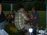 Neudenau 2010 006